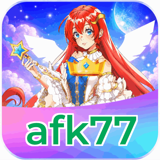afk77 APK Indonesia - Interface pengguna yang ramah dan intuitif untuk download aplikasi Android dengan mudah