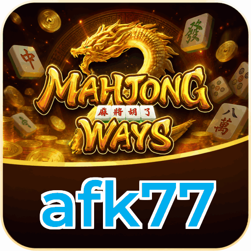 afk77 APK - Proses download aplikasi Android cepat dan aman di platform terpercaya Indonesia